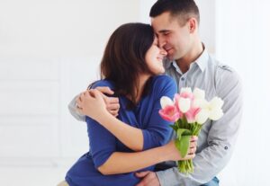 Cần đáp ứng điều kiện gì để bảo lãnh vợ/ chồng sang Úc?