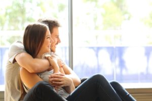Yêu cầu chung của các loại visa bảo lãnh vợ chồng là gì?