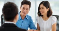 Không đáp ứng được những yêu cầu đề ra của Bộ di trú