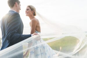 Visa kết hôn Úc có bao nhiêu loại?