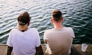 Bảo lãnh anh em qua Úc theo diện du lịch