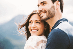 Cần đáp ứng những điều kiện gì để bảo lãnh bạn gái sang Úc?