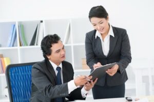 Được hưởng các đặc quyền của chương trình bảo hiểm
