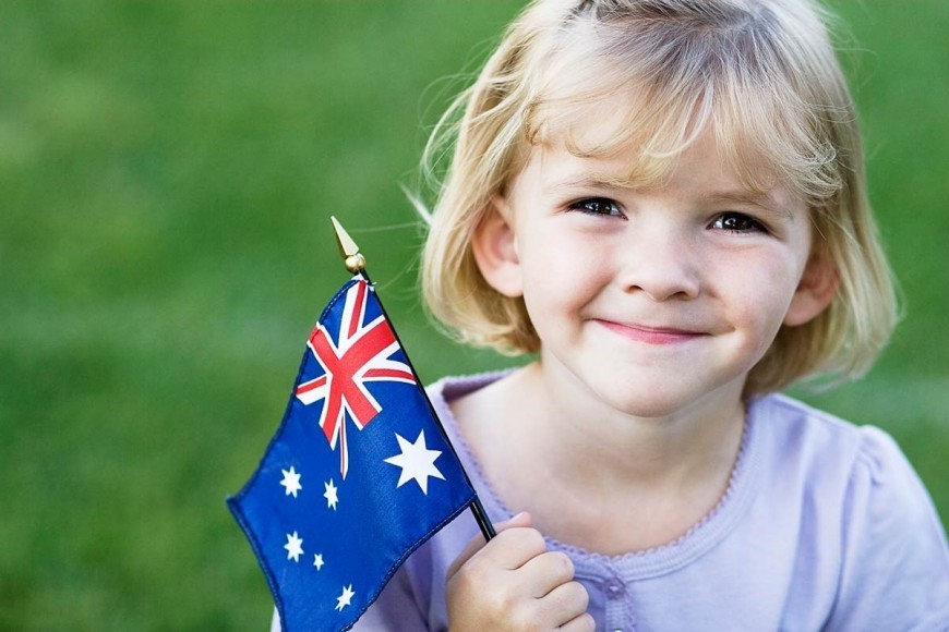 Điều kiện nhập tịch Úc đối với thường trú nhân là gì?