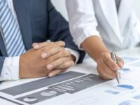 Các cơ hội việc làm tại Úc