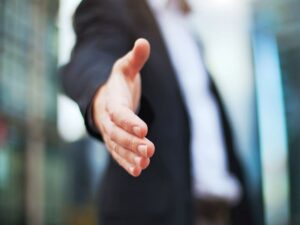 Cơ hội nghề nghiệp tại nước Úc hay Canada dễ hơn?
