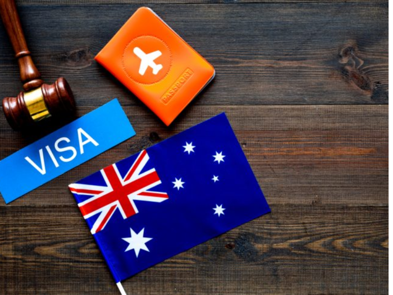 Visa tay nghề Úc cần thiết cho du học sinh muốn định cư