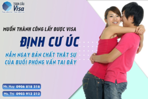 Đương đơn cần nắm rõ bản chất của quy trình xét duyệt hồ sơ bảo lãnh