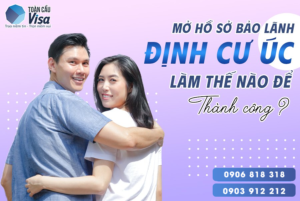 Yếu tố nào quyết định đến sự thành công của một hồ sơ bảo lãnh?