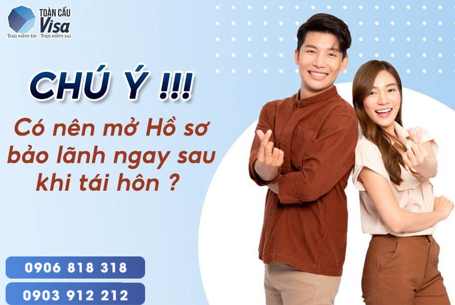 Các cặp đôi cần cẩn trọng trong việc xây dựng bằng chứng