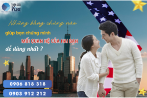 Điều quan trọng là phải chứng minh được tình yêu thật