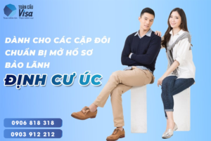 Khối bằng chứng vững chắc sẽ giúp cặp đôi dễ dàng vượt qua khó khăn