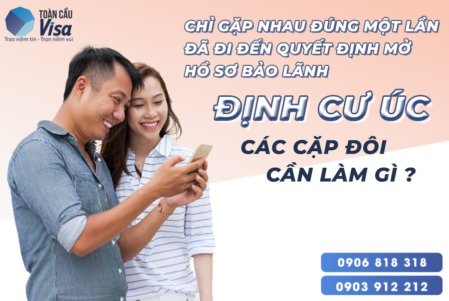 Gặp nhau lần đầu đã mở hồ sơ thành công phụ thuộc vào những yếu tố nào?