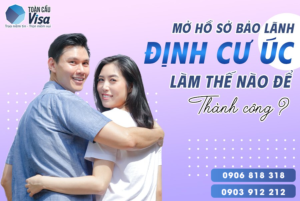 Khối bằng chứng cần thể hiện rõ mong muốn của Viên chức lãnh sự