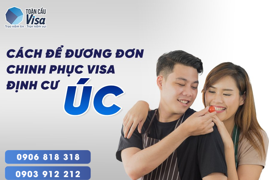 Ngoài tài chính thì còn nhiều bằng chứng khác cũng rất được quan tâm và chú trọng