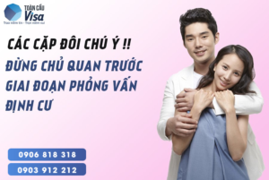 Luyện tập kỹ càng trước khi tham gia buổi phỏng vấn