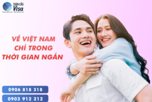 Các cặp đôi cần lên kế hoạch xây dựng bằng chứng chỉn chu