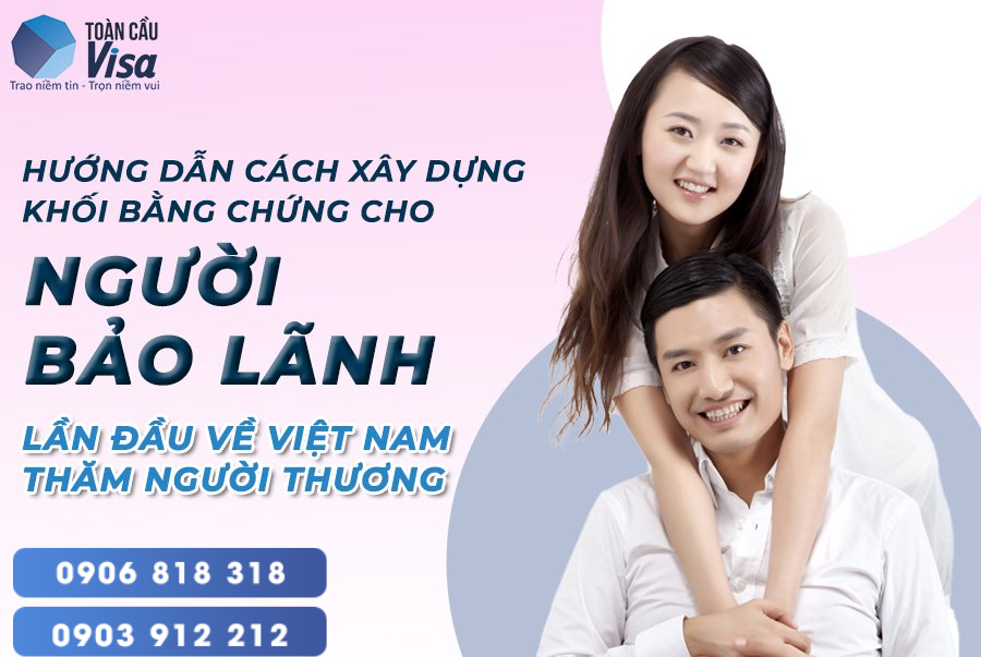 Hãy lưu giữ những khoảnh khắc cả hai ở bên cạnh nhau