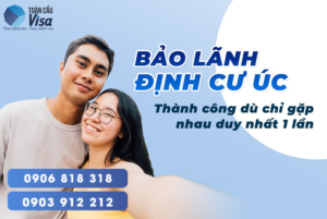 Sự đồng thuận giữa hai gia đình sẽ củng cố niềm tin của Lãnh sự quán