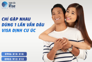 Chỉ gặp nhau một lần cặp đôi cần chủ động sắp xếp thông tin, bằng chứng