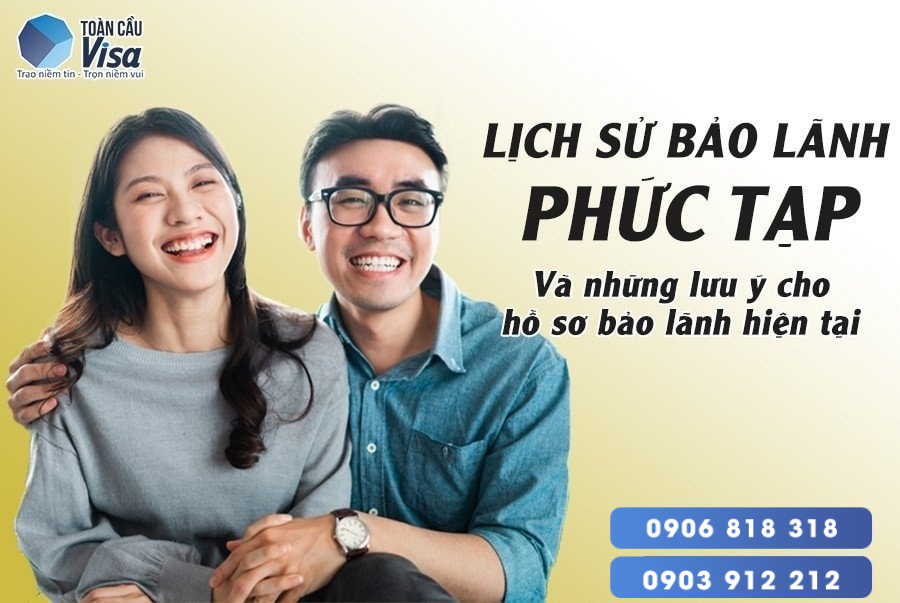 Người có lịch sử hôn nhân phức tạp cần lưu ý cẩn thận trong việc mở hồ sơ