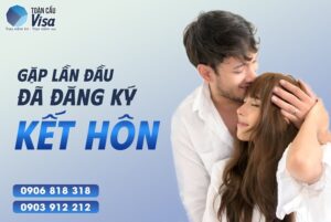 Các cặp đôi phải nỗ lực rất nhiều để có thể chứng minh được sự thật mối quan hệ