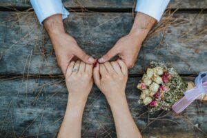 Hãy chuẩn bị thật kỹ để chớp lấy cơ hội, thành công đoàn tụ cùng người thương tại Úc