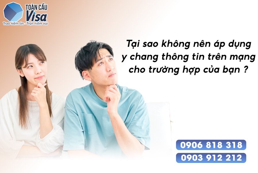 Tham khảo thông tin trên mạng giúp các cặp đôi tự tin hơn khi gom góp, tích lũy bằng chứng