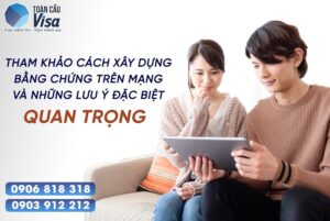 Làm theo hướng dẫn xây dựng bằng chứng và không kiểm chứng thông tin là một quyết định sai lầm