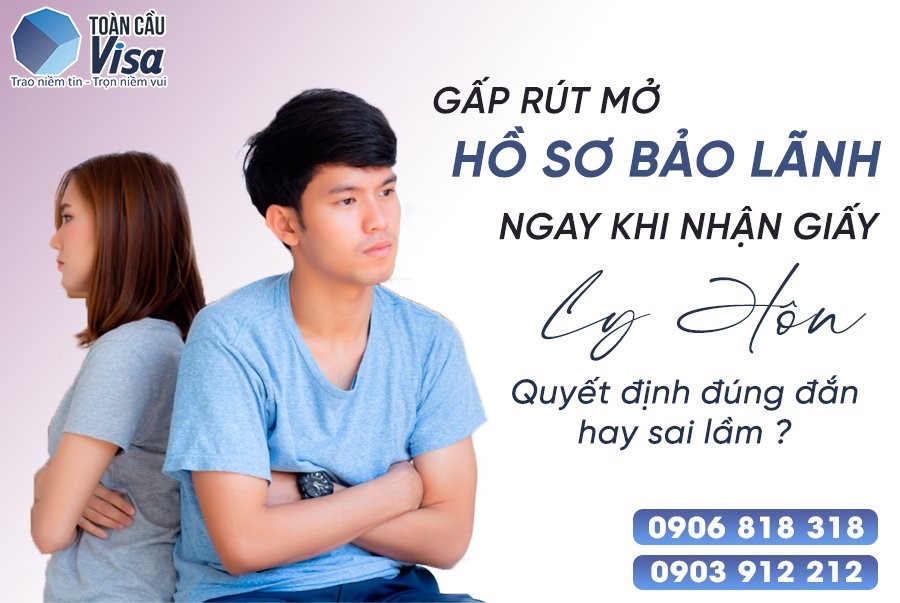 "<đánh dấu