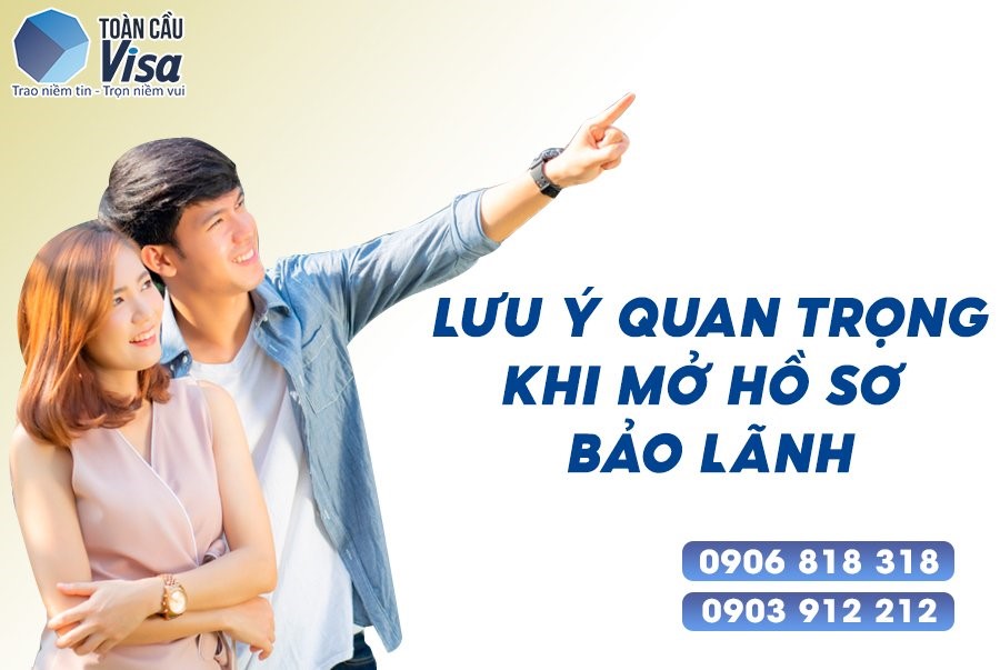 Dù có quyết định chóng vánh nhưng bạn cũng nên cẩn thận để không mắc phải những sai lầm không đáng có