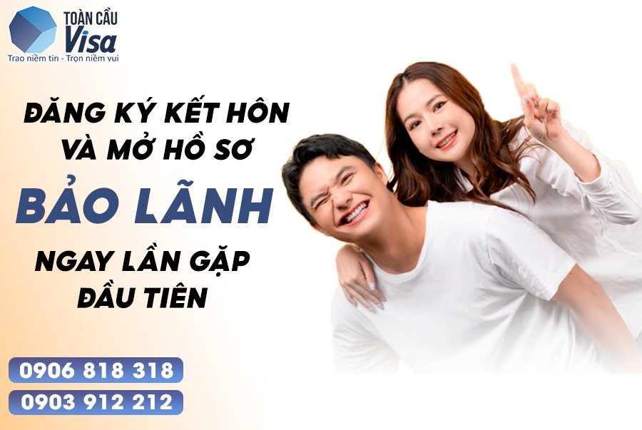 Quyết định này sẽ mang theo nhiều rào cản, thách thức cho hồ sơ bảo lãnh
